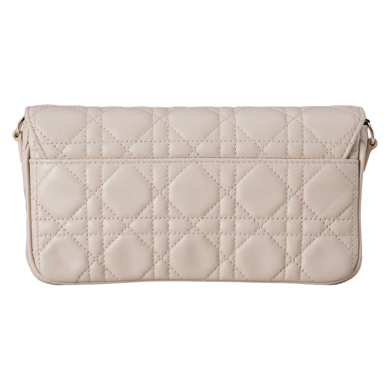 CHRISTIAN DIOR(USED)디올 마이 디올 체인 파우치